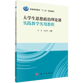 W(xu)˼Փn`̌W(xu)ý̳