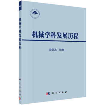 CеWưl(f)չv