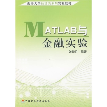 MATLABcڌ(sh)(yn)