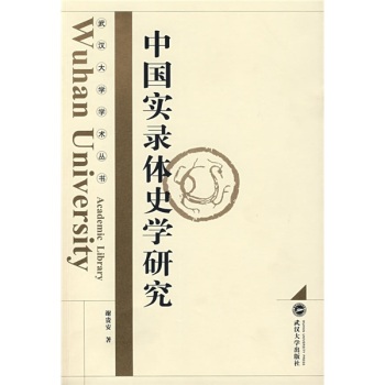 Ї(gu)(sh)wʷW(xu)о