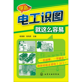 W늹RD@ô