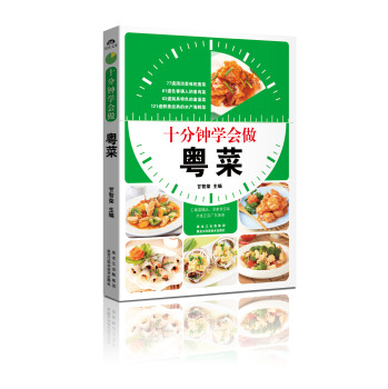 ʮ犌W(xu)