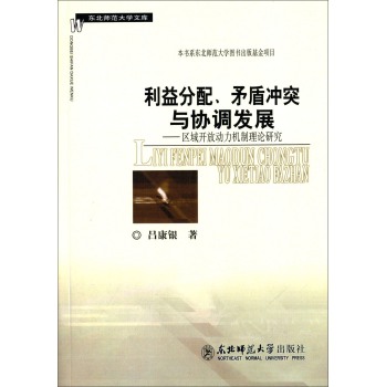 䡢ìܛ_ͻcf(xi){l(f)չ