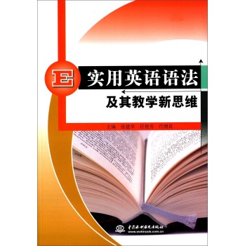(sh)ӢZŽW(xu)˼S