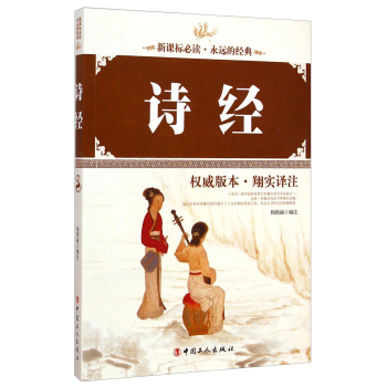 Ԋ(jng):汾茍gע