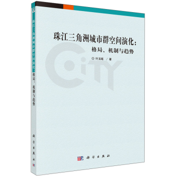 齭޳ȺgݻCcڅ