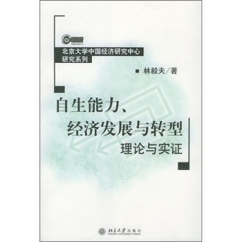 (jng)(j)l(f)չcD(zhun)