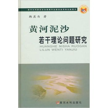SɳՓ(wn)}о