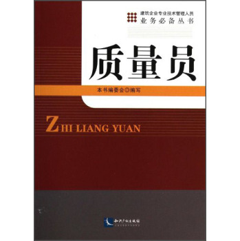 |(zh)TI(y)I(y)g(sh)ˆTI(y)(w)؂䅲(sh)