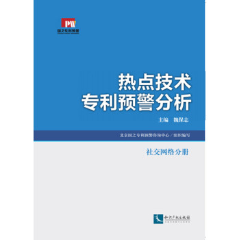 cgA罻W(wng)jփ