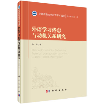 ZW(xu)(x)뵡cәC(j)P(gun)ϵо