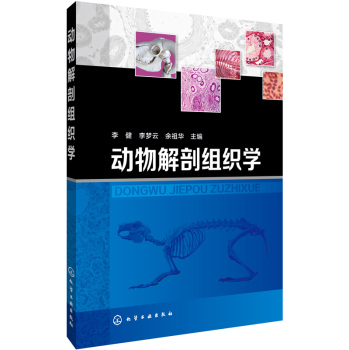 (dng)ʽMW(xu)