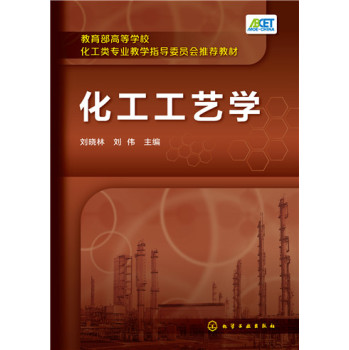 ˇW(xu)