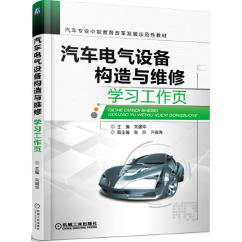 ܇늚O䘋cSތW