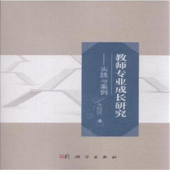 ̎(zhun)I(y)L(zhng)о(sh)`c