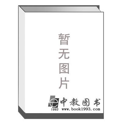 ٤푪 (زر)