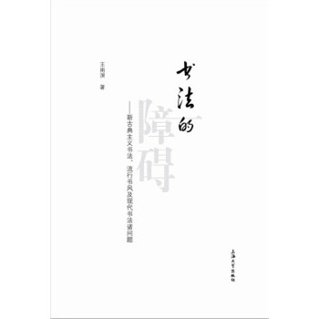 ϵK--¹ŵxЕL(fng)F(xin)T}