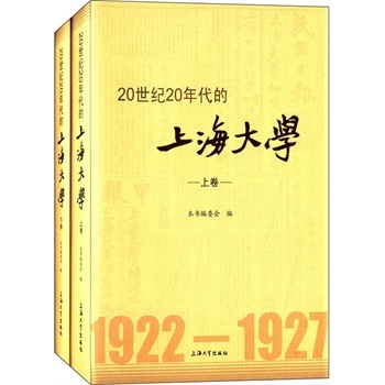 20o20ϺW(xu)