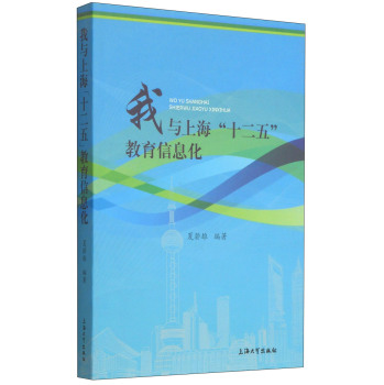 cϺʮ塱Ϣ