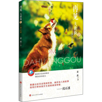 ҊS:2:뷲g