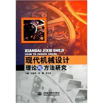 F(xin)C(j)еO(sh)ӋՓcо