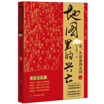 ؈Dd::Ĳ䵽ۇ(gu)