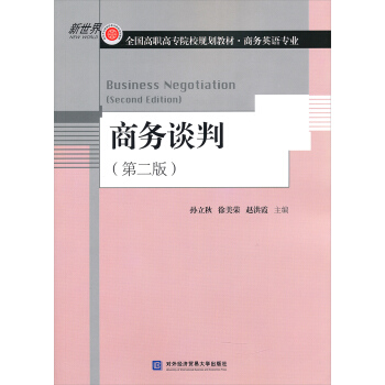 ̄ՄУڶ棩