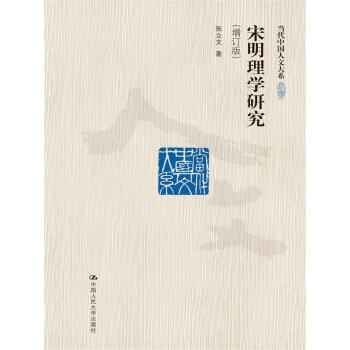 Wоӆ棩