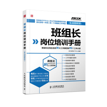 MLλӖ(xn)փԡML(yng)֪(yng)(hu)10(xing)92(g)С(xing)(sh)(zhn)D棩