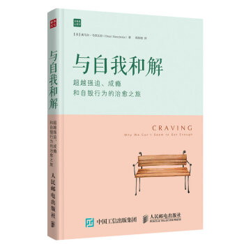 cҺͽ⣺Խ(qing)ɰaԚО֮
