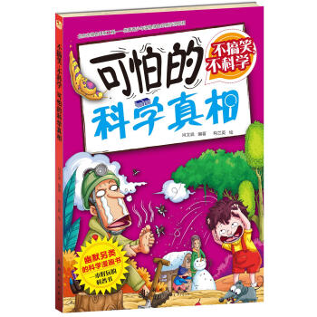 ЦƌW(xu) µĿƌW(xu)