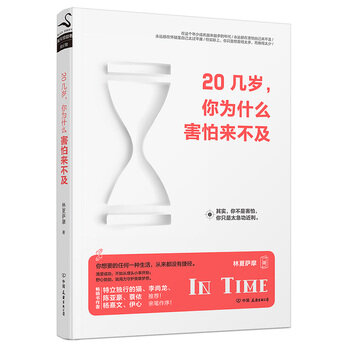 20ךq:ʲô