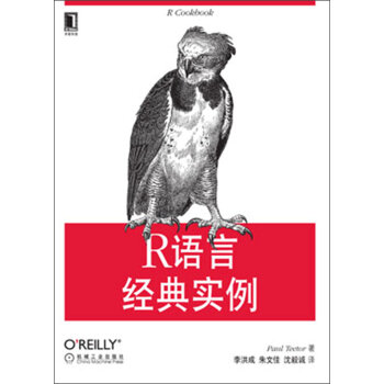 RZԽ䌍