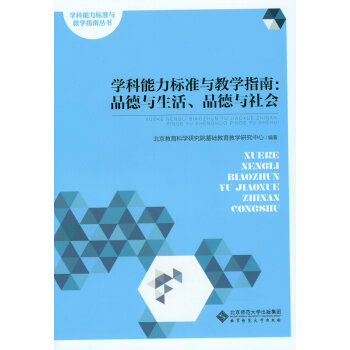 W(xu)(bio)(zhn)čW(xu)ָϣƷcƷc