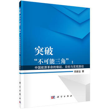 ͻƲǣЇ(gu)ԴľĿ(bio)c(sh)F(xin)·