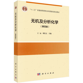oCWİ棩