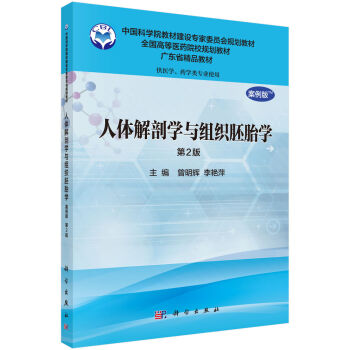 wʌW(xu)cM̥W(xu)2棩ˎW(xu)I(y)ã