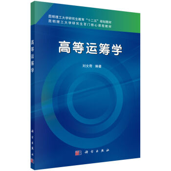 ߼\IW(xu)