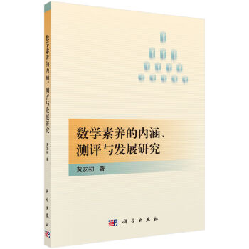 (sh)W(xu)B(yng)ă(ni)yu(png)cl(f)չо