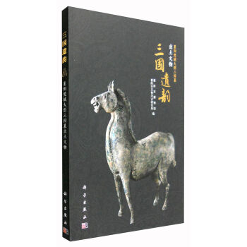 (gu)z퍡ꖷǴ(gu)Ĺ