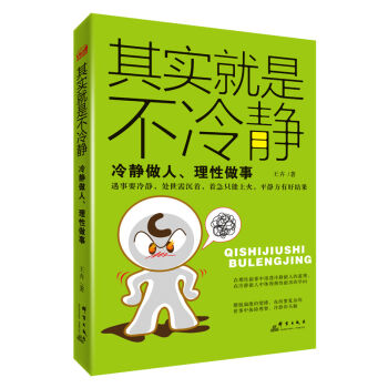 䌍ǲo:o