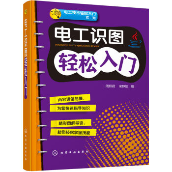 늹R(sh)DpT(mn)
