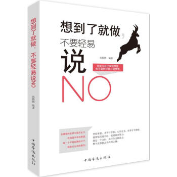 뵽˾ҪpfNO