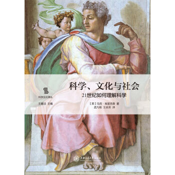 ƌW(xu)Ļc21oƌW(xu)