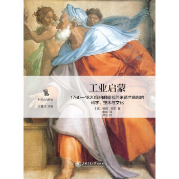 I(y)ɣ17201820겮׵mƝĿƌW(xu)g(sh)cĻ