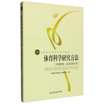 wƌW(xu)о:w\Ӗ(xn)