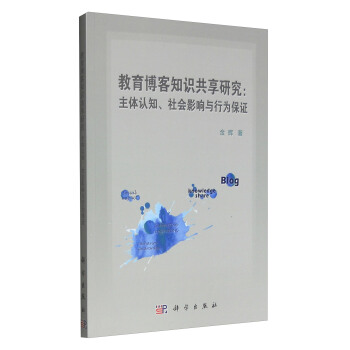 ֪RоwJ֪ӰcО鱣