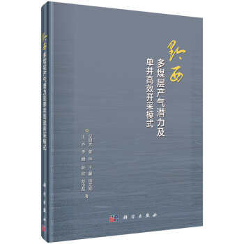 ǭúӮa(chn)❓ξЧ_(ki)ģʽ