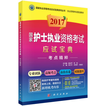 2017oʿ(zh)I(y)Yԇԇ-c
