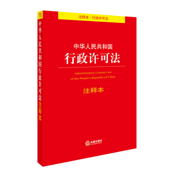 A񹲺͇(gu)Sɷעጱ(Ɍ(zhun)Ҍ׫(xi)mҪc(din)llעጡ្ּ) 